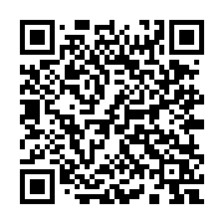 QR code for 979TLR