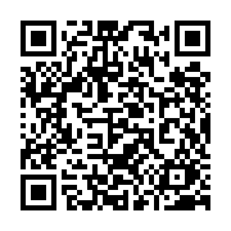 QR code for 979UKO