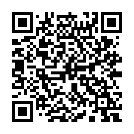 QR code for 979VGM