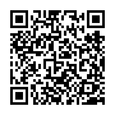 QR code for 979VNX