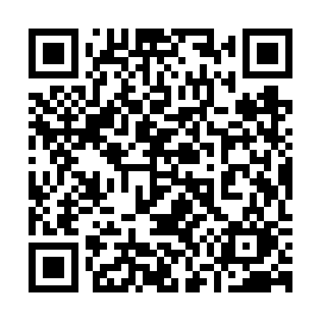 QR code for 979VSO