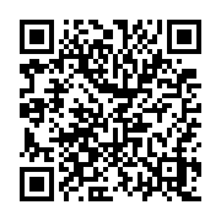 QR code for 979WCZ