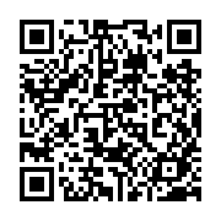 QR code for 979WHM