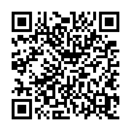 QR code for 979WLD