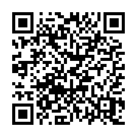 QR code for 979XAT