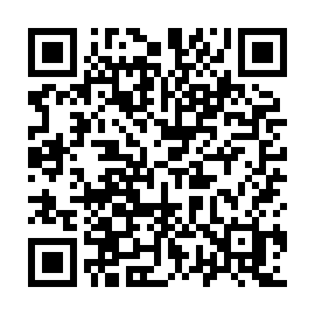 QR code for 979XCH