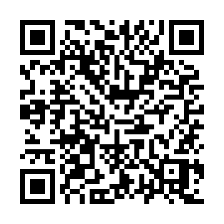 QR code for 979XKR
