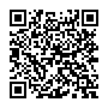 QR code for 979XSL