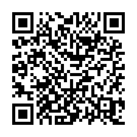 QR code for 979YJB