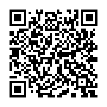 QR code for 979YTL