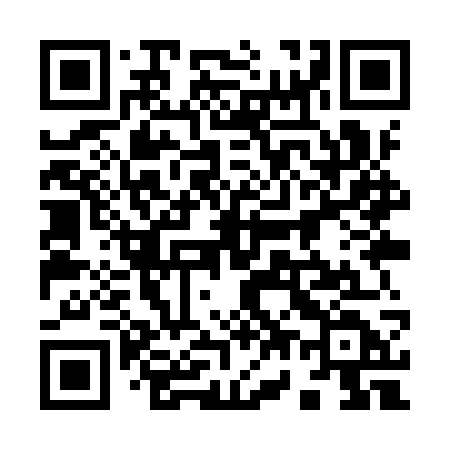QR code for 979YWD