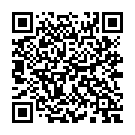QR code for 979ZJF