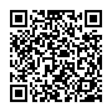 QR code for 979ZWK