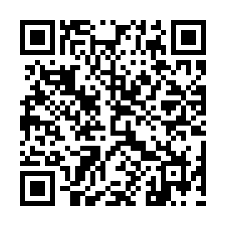 QR code for 980AJZ