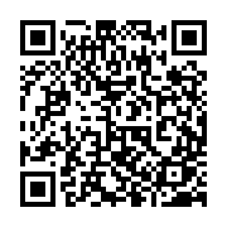 QR code for 980ATP
