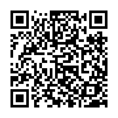 QR code for 980BOK