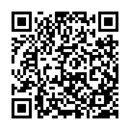 QR code for 980BPD