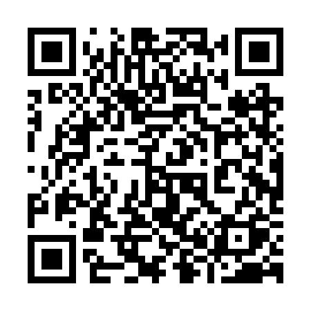 QR code for 980BRQ