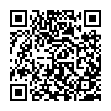 QR code for 980BXR