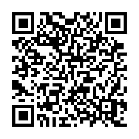 QR code for 980CDV