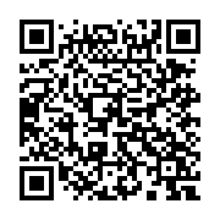 QR code for 980DDW
