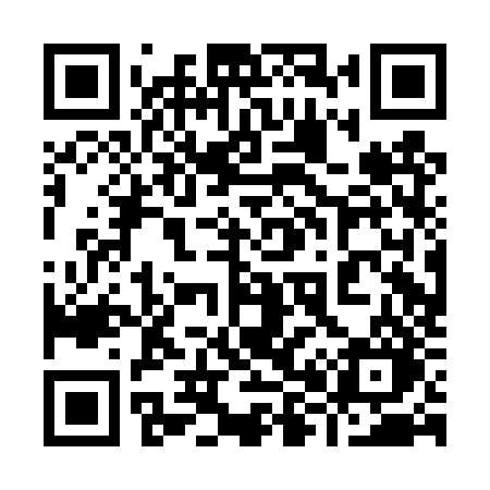 QR code for 980DZO