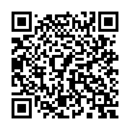QR code for 980EAV