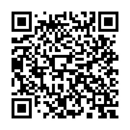 QR code for 980EZY