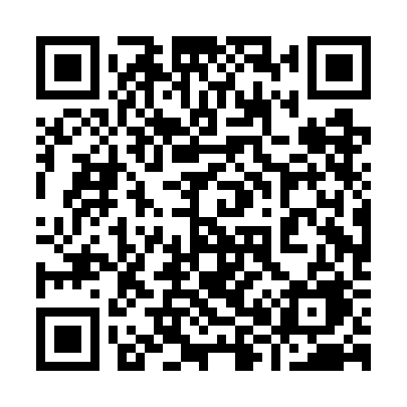 QR code for 980GBE