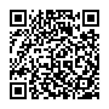 QR code for 980GYH