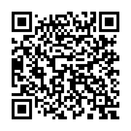 QR code for 980HAI