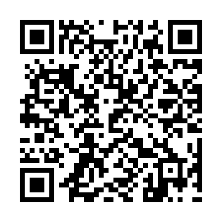 QR code for 980HTP