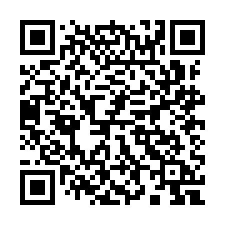 QR code for 980IAA