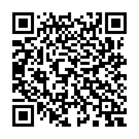 QR code for 980IEB