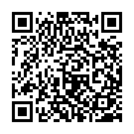 QR code for 980INQ