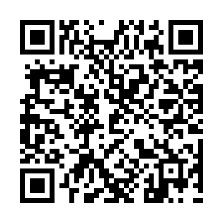 QR code for 980IPR