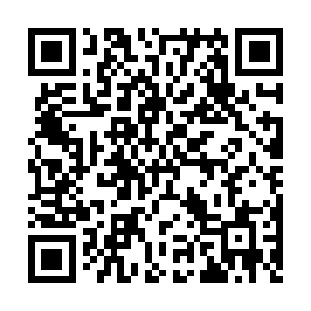 QR code for 980JOA