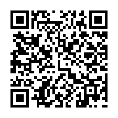 QR code for 980JQS