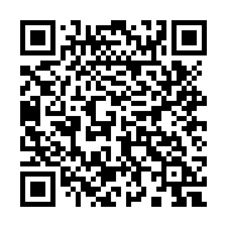 QR code for 980JSF