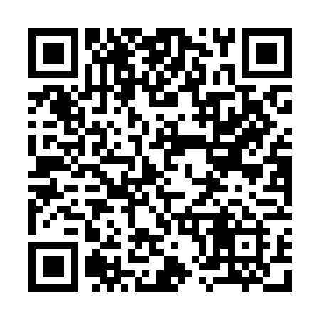 QR code for 980KFI