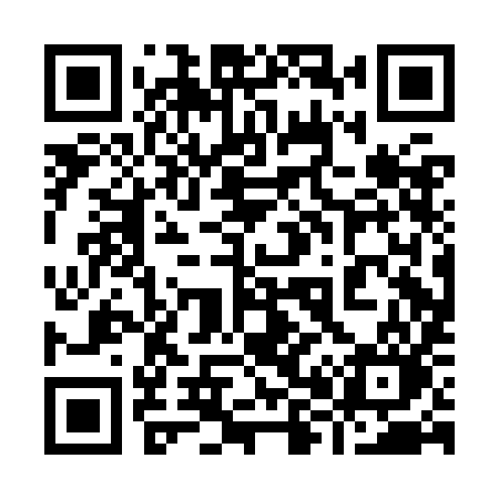 QR code for 980KIO