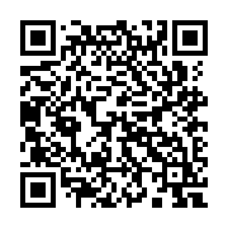 QR code for 980KIZ