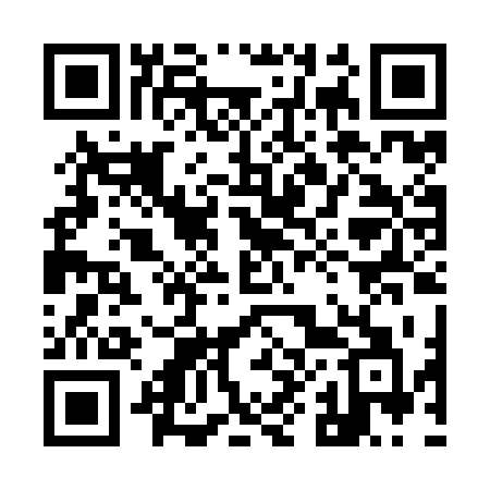 QR code for 980KKA