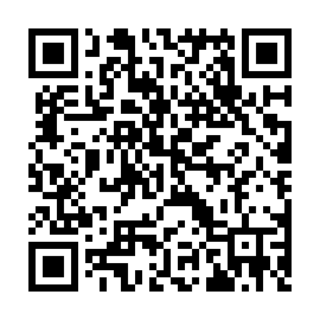 QR code for 980KPV