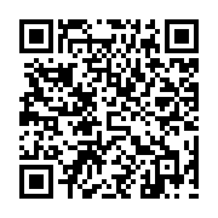 QR code for 980KTH
