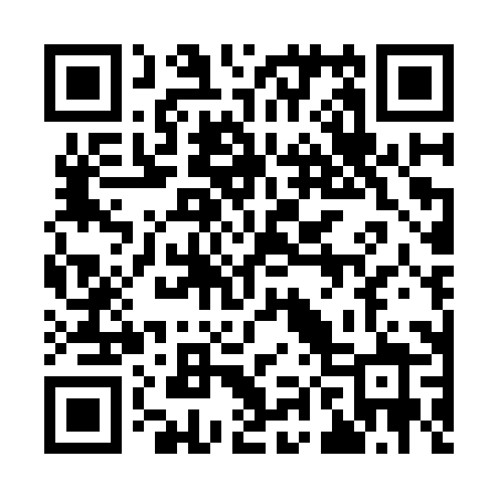 QR code for 980KXZ