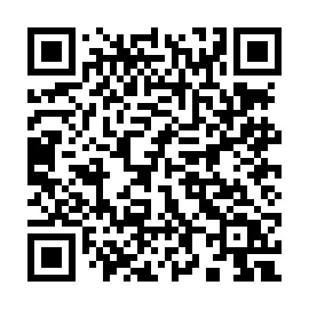 QR code for 980LBT