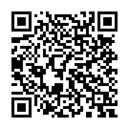 QR code for 980LUP