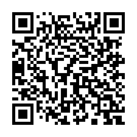 QR code for 980MEL