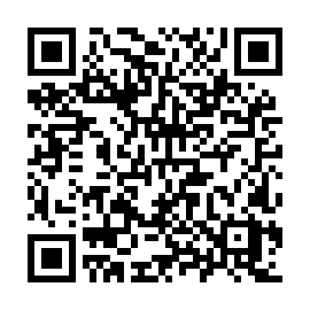 QR code for 980MLX